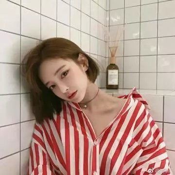 无名旅馆