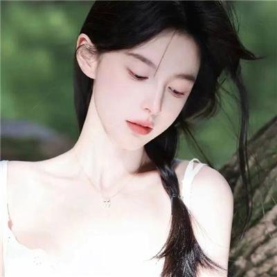 千年血后
