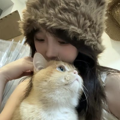 爱恨情仇