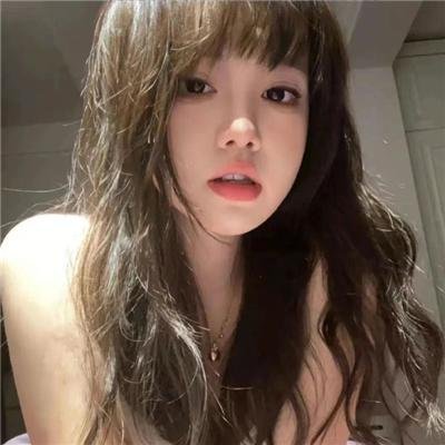 僵尸海狸