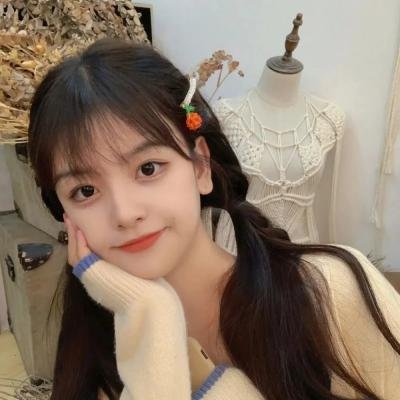 小镇狂花