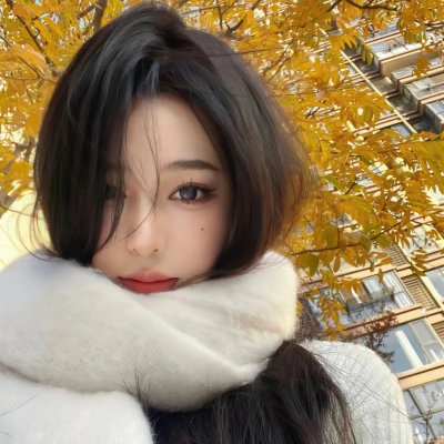反对夫人哈德利之战