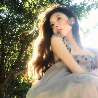 未来的世界