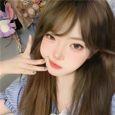 情感算术