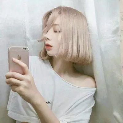 你好，翠小姐