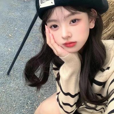 烛影危林