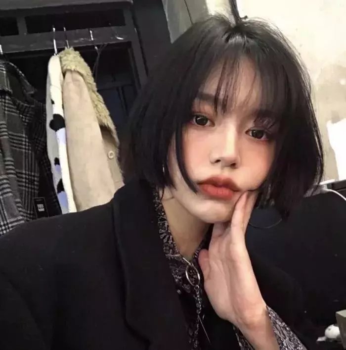 杀手的品格