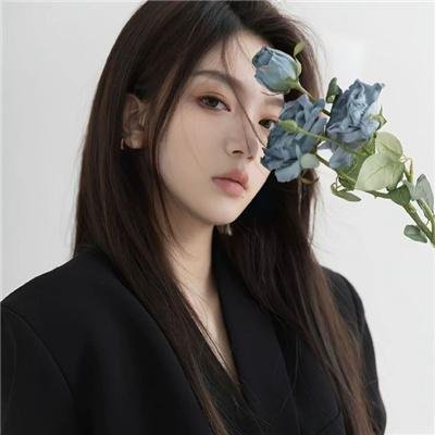 王子的炼狱