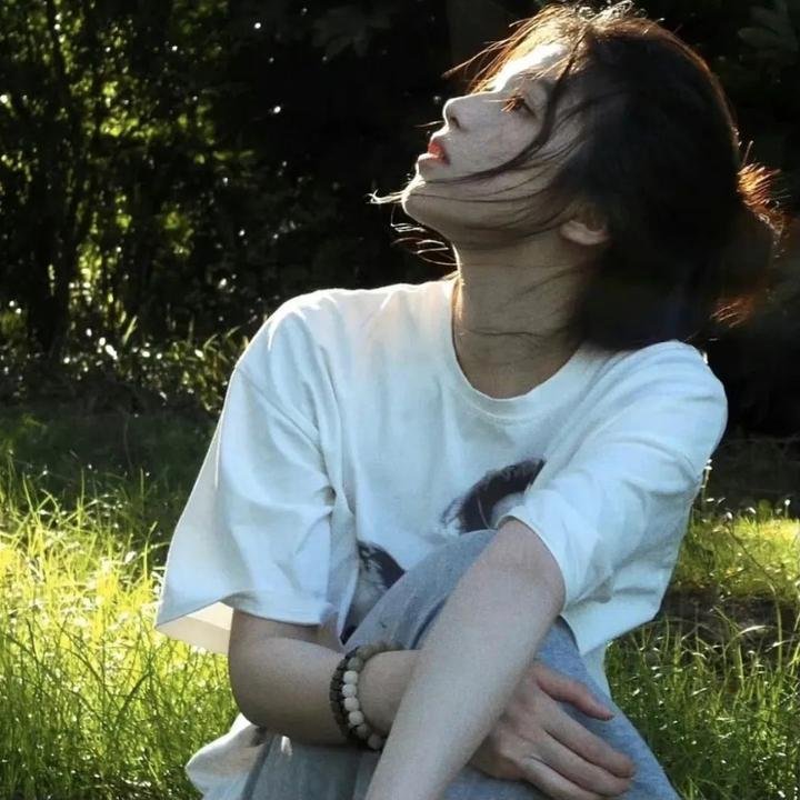 人生复本第一季