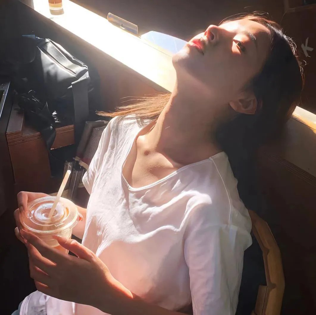 女神之境：换魂游戏