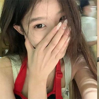 婴魂不散