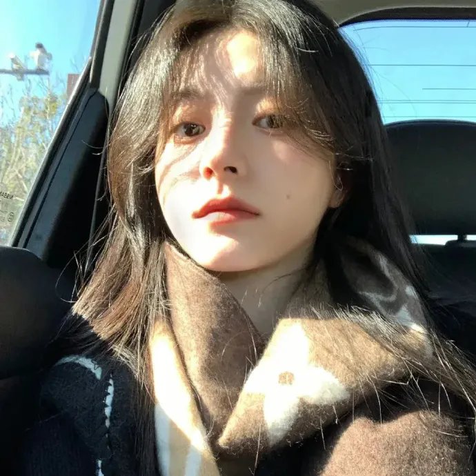 儿女绕心间
