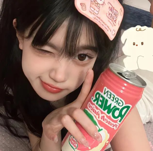 无敌小胖