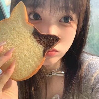 否否正能量