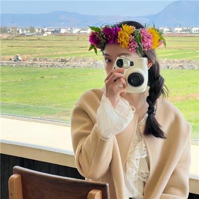 好莱坞