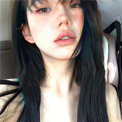 优越的一天