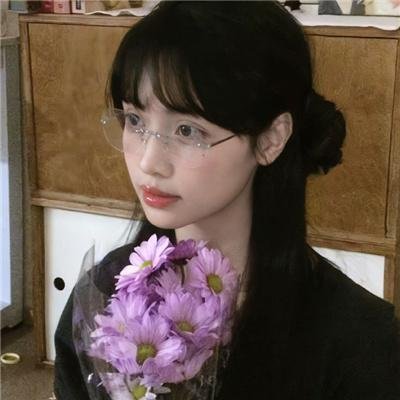 神女杂货铺