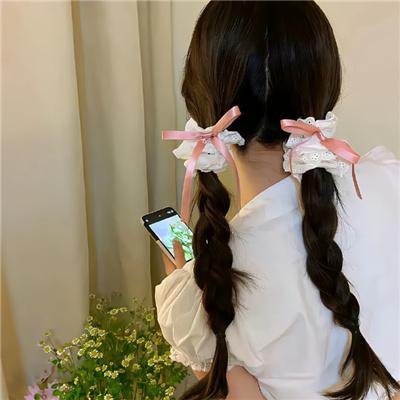唇上之歌