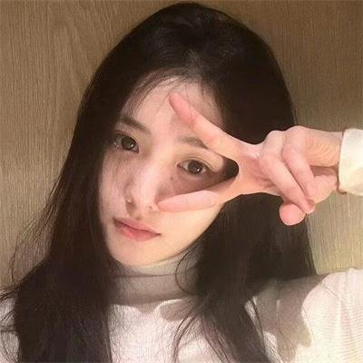 我的仙尊女友