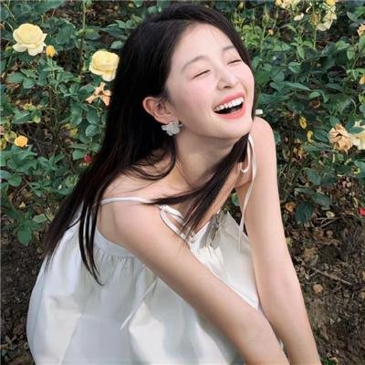 连环恋爱