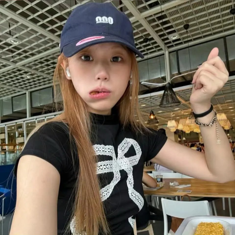 崔弟的高飞冒险