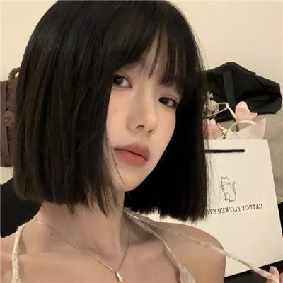 男女主人