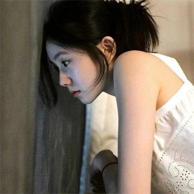 最后一更