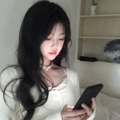 抓住救命稻草的野兽们
