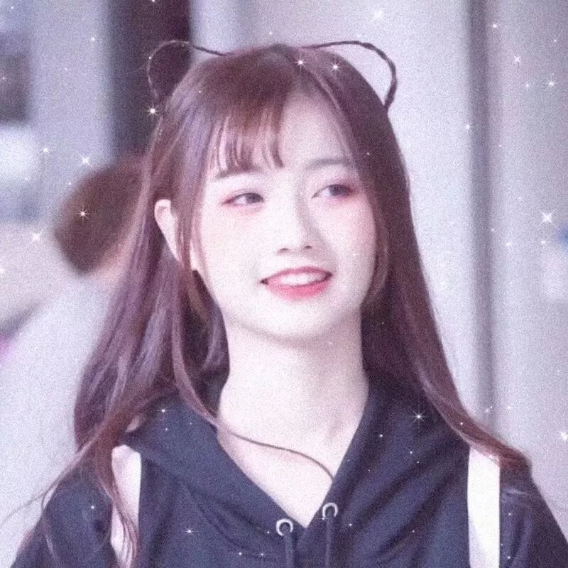 22年后的自白